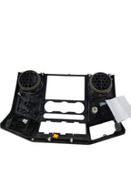 F350SD    2008 Dash Bezel 652822