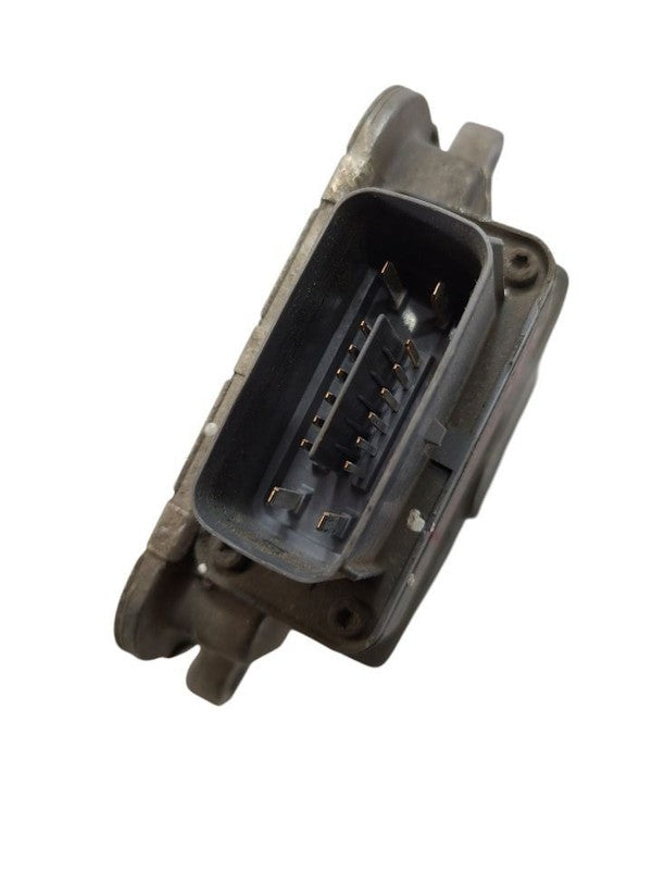 Chassis ECM Towing Control Tow Package Fits 19-23 SIERRA 1500 PICKUP 6