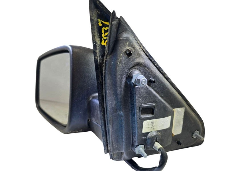 Driver Side View Mirror Power Fits 09-12 DODGE 1500 PICKUP 627683