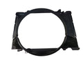 TNISSAN   1986 Radiator Shroud 642044