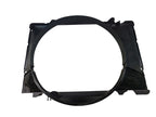 TNISSAN   1986 Radiator Shroud 642044