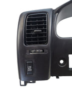 TACOMA    2001 Dash Bezel 680265