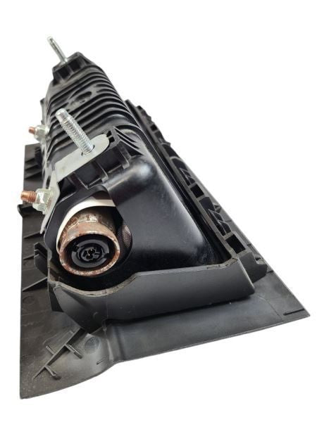 Driver Left Air Bag Driver Knee Fits 13-19 ESCAPE 602427