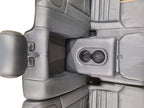 F150      2021 Seat Rear 680776
