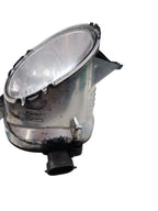 Passenger Corner/Park Light Fog-driving Fits 11-13 VOLVO 30 SERIES 645