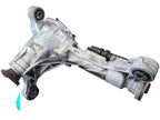 Carrier Front Axle 3.23 Ratio Opt GU5 Fits 21-26 SILVERADO 1500 PICKUP