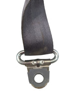 EXPLORER  1994 Seat Belt Rear 614283