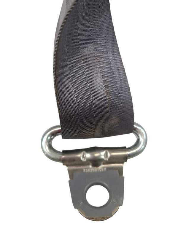 EXPLORER  1994 Seat Belt Rear 614283