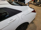 Driver Quarter Panel Korea Built Hybrid Fits 21-23 ELANTRA 665233