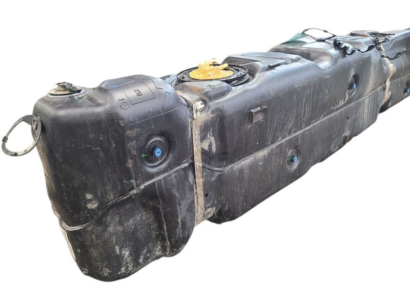 Fuel Tank Pickup 50 Gallon Fits 20 22-25 DODGE 3500 PICKUP 664393