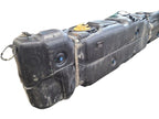 Fuel Tank Pickup 50 Gallon Fits 20 22-25 DODGE 3500 PICKUP 664393