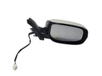 Passenger Side View Mirror Power US Market Fits 11-16 SCION TC 668455