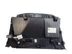 EDGE      2019 Glove Box 676306