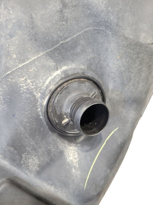 Fuel Tank 6' 6" Box 26 Gallon Fits 98-01 DODGE 1500 PICKUP 667047