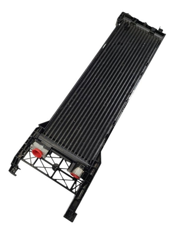 GIULIA    2019 Automatic Transmission Oil Cooler 613964