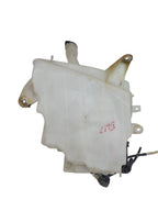 Wash Reservoir 2.5 Liter Capacity With Rear Wiper Fits 98-02 4 RUNNER 