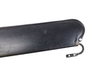 WRANGLER  1995 Sun Visor 653054