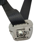 Seat Belt Front Bucket Passenger Retractor S Model Fits 04-08 COROLLA 