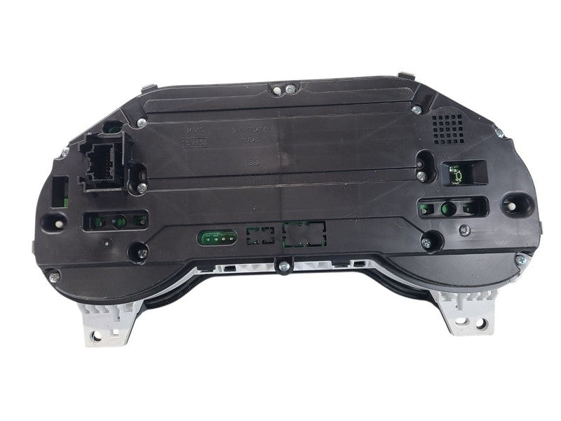 Speedometer Cluster 8.0" Screen Fits 23 FORD F150 664634 NL3T10849DCG
