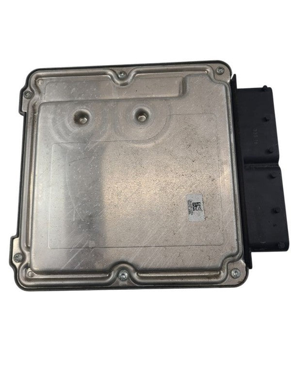 Engine ECM Electronic Control Module 2.0L ID 06L907309B Fits 21 AUDI Q