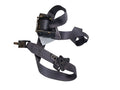 TDODR2500 1999 Seat Belt Front 656832
