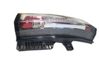 Driver Left Tail Light Fits 15-20 YUKON 669657