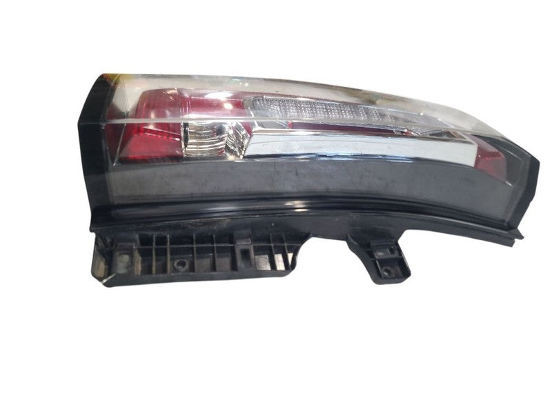 Driver Left Tail Light Fits 15-20 YUKON 669657