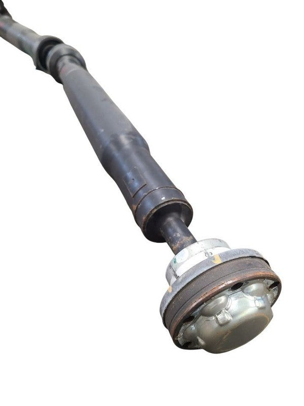 GHIBLI    2019 Rear Drive Shaft 664934
