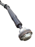 GHIBLI    2019 Rear Drive Shaft 664934