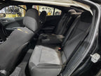 Driver Sun Visor Illuminated Without Sunroof Fits 15-20 CHARGER 585191