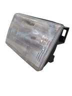 Driver Left Headlight Fits 96-98 GRAND CHEROKEE 672499