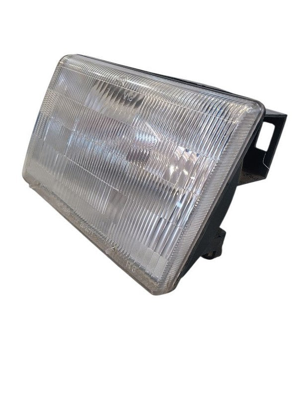 Driver Left Headlight Fits 96-98 GRAND CHEROKEE 672499