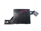 Chassis ECM Temperature Heater Housing Fits 13-15 LEXUS RX350 670571