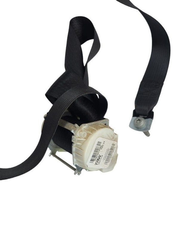 RAM1500   2018 Seat Belt Rear 603201