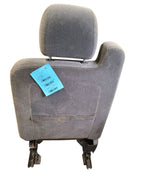 Passenger Front Seat Bucket And Bench Fits 03-07 SIERRA 1500 PICKUP 62