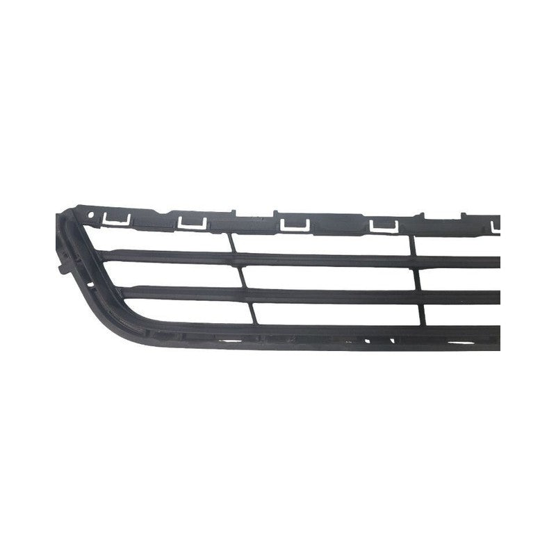 Grille Energi SE Plug In Upper Fits 13-16 FUSION 651305