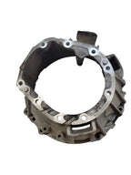Bell Housing Manual Transmission 2.7L 4 Cylinder Fits 05-17 TACOMA 673
