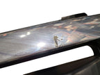 Grille Classic Style Creased Door Skin Fits 03-07 SIERRA 1500 PICKUP 6