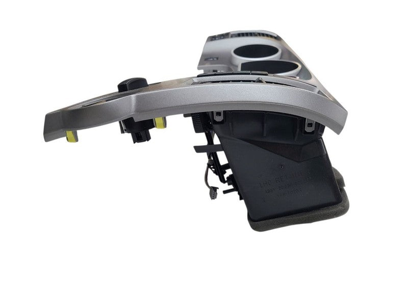 SEQUOIA   2013 Dash Bezel 678192