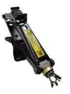 TGMC1500  1990 Jack 612975