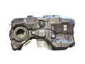 Fuel Tank 156 Type GLA250 AWD Fits 15-20 MERCEDES GLA-CLASS 633952