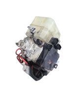 Anti-Lock Brake Part Actuator And Pump Assembly Fits 00-02 LEXUS LX470