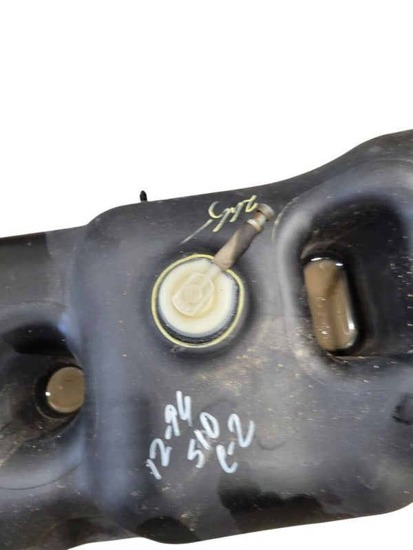 Fuel Tank Crew Cab VIN L 8th Digit Fits 11-12 DODGE 2500 PICKUP 671413