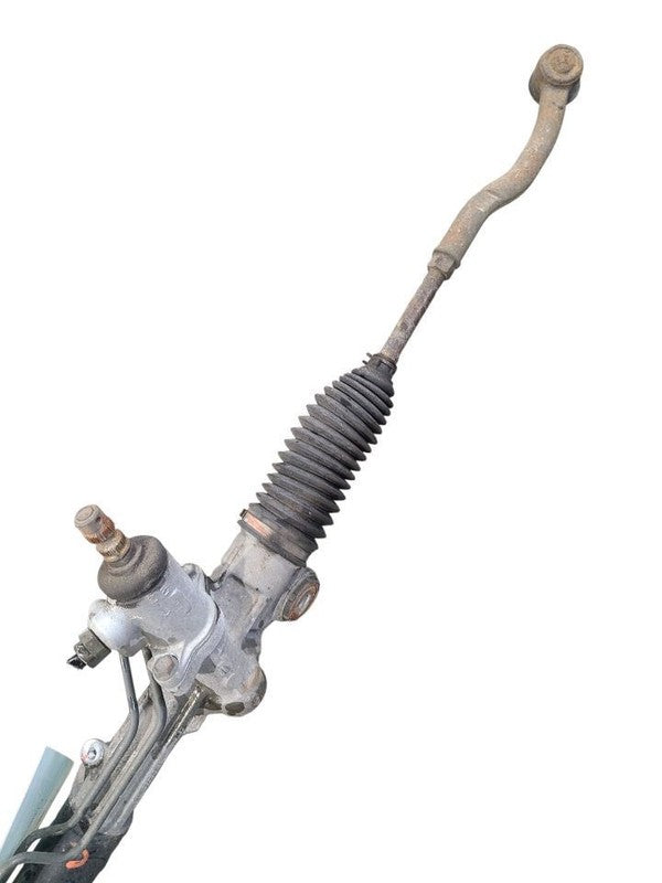 Steering Gear/Rack Power Rack And Pinion VIN K SE Fits 07-11 CAMRY 660