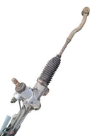 Steering Gear/Rack Power Rack And Pinion VIN K SE Fits 07-11 CAMRY 660