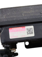 Camera/Projector Pre-crash System Radar Unit Fits 07-09 LEXUS LS460 62