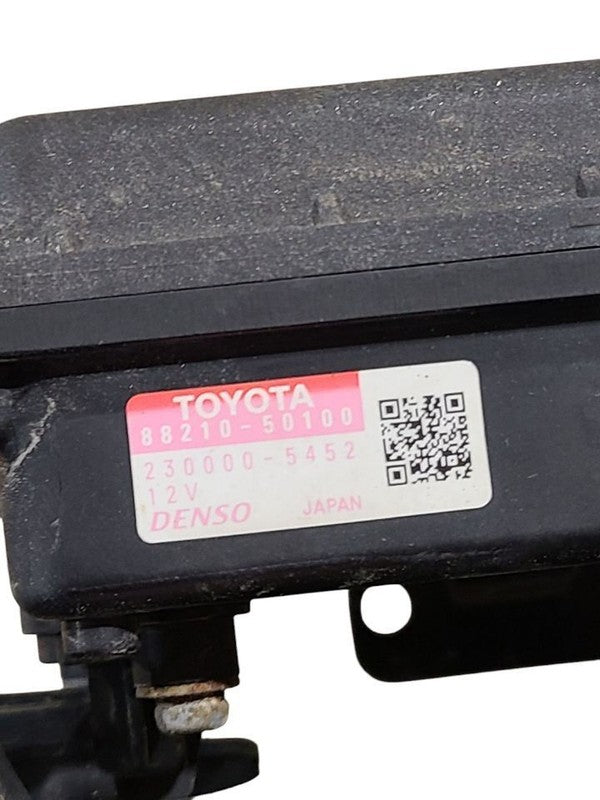 Camera/Projector Pre-crash System Radar Unit Fits 07-09 LEXUS LS460 62