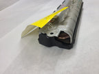 Driver Left Air Bag Front Driver Knee Fits 17-20 IMPALA 607842