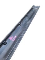 4 RUNNER  2007 Rocker Panel Moulding 667359