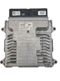 Engine ECM Electronic Control Module 3.8L ID 391023LDN1 Fits 18-20 G80